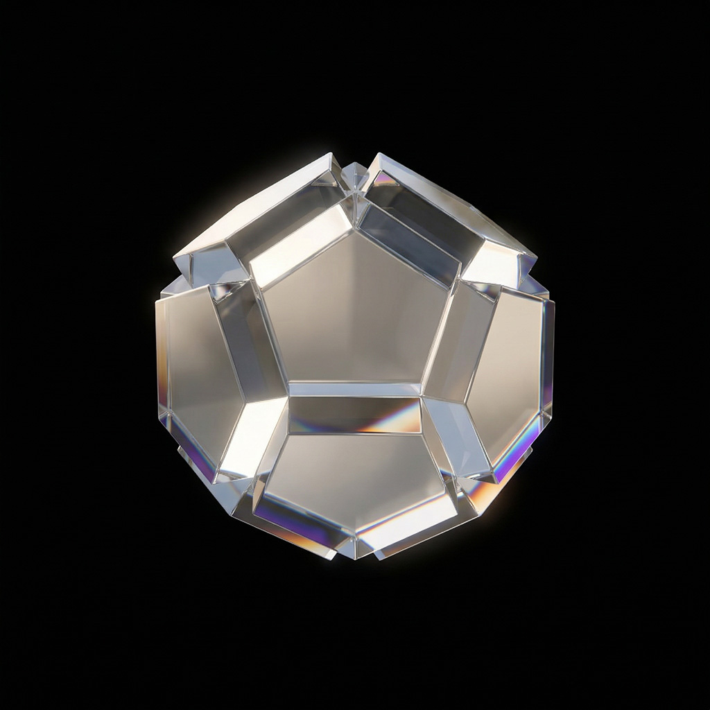 Performance Marketing