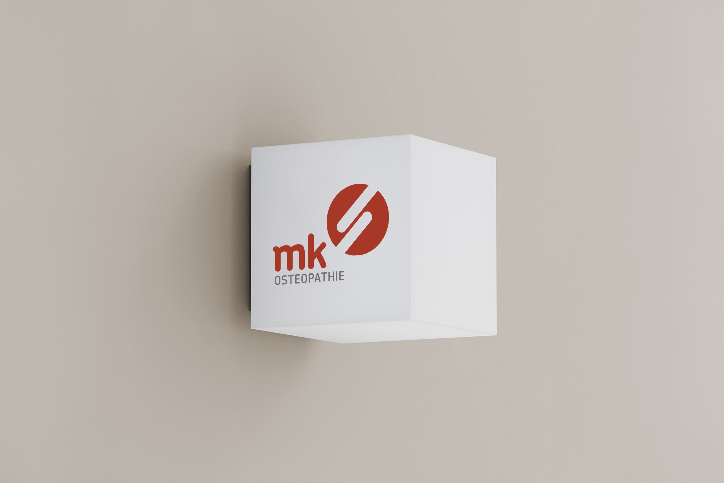 Healing Through Design