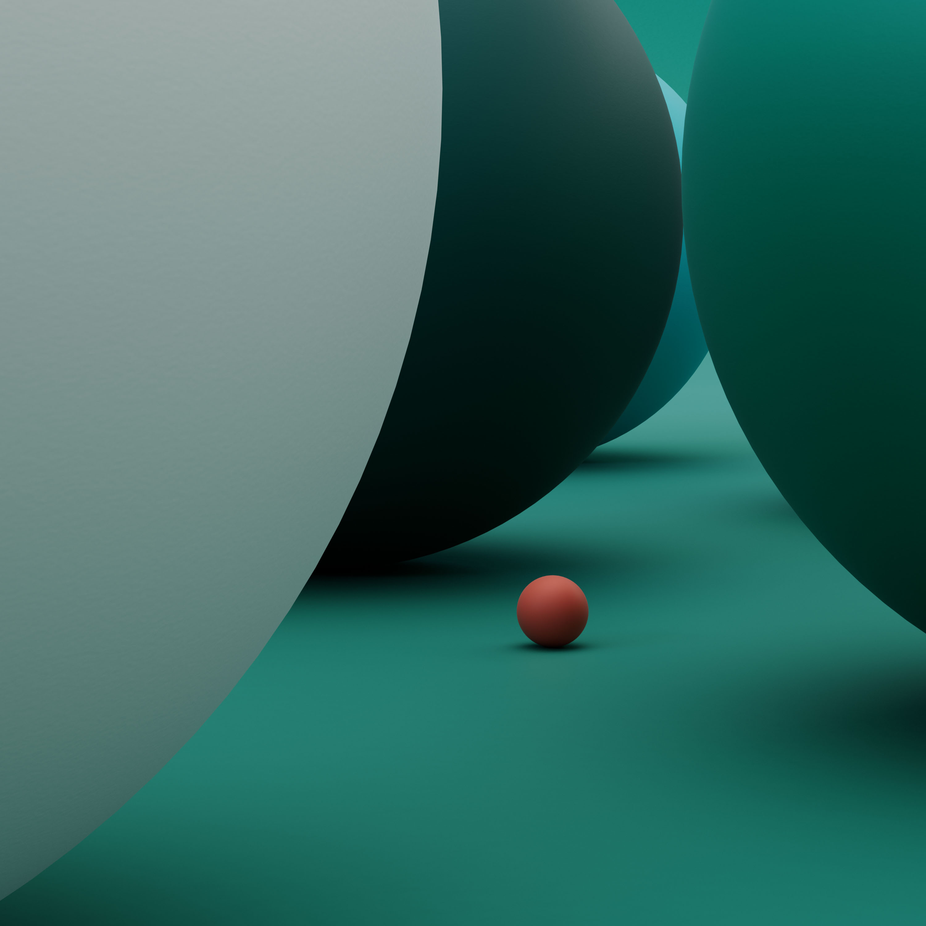 The Insights Automation Platform